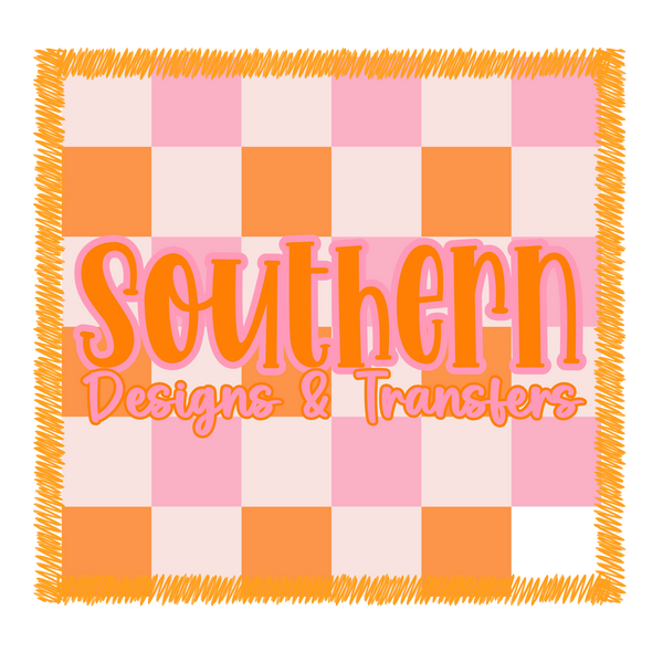 Southern Designs & Transfers