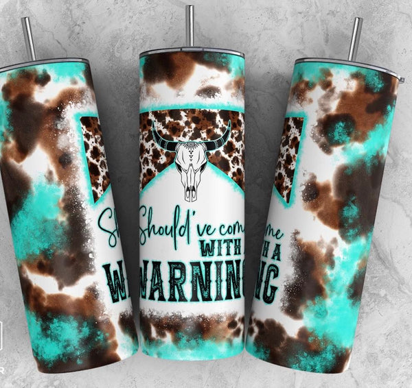 Opal Glitter Tumbler SUBLIMATION TRANSFER, Ready To Press Sublimation –  Southern Graphic Co